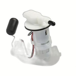 ปั๊มน้ำมันเชื้อเพลิงรถจักรยานยนต์ YW78 สำหรับ 16700-KWW-603 สำหรับ <span class=keywords><strong>WAVE</strong></span> <span class=keywords><strong>110</strong></span> <span class=keywords><strong>I</strong></span> รุ่น<span class=keywords><strong>เก่า</strong></span> ปี 2009-2001 - Product Image 1