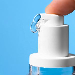 Smilekit soro hialurônico para inflamação oral, atacado - Product Image 5