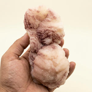Wholesale Natural Apophyllite <b>Crystal</b> <b>Cluster</b> Raw Mineral Specimen for Collectors Home Decoration Energy Healing and Feng Shui - Product Image 5