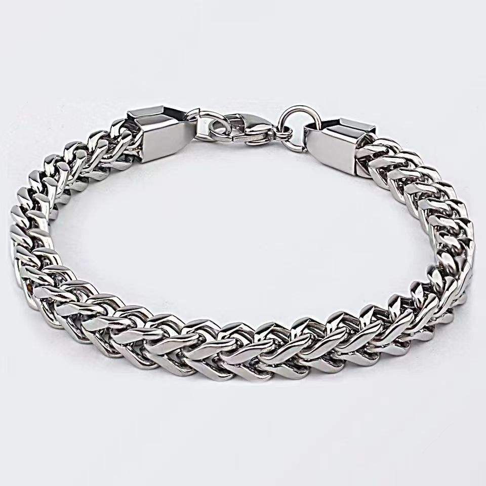 60*2.5มม. เงิน