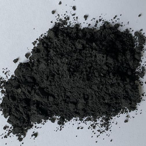 Bột Microne Than Chì Tinh Khiết Cao Carbon Pyrolytic - Product Image 4