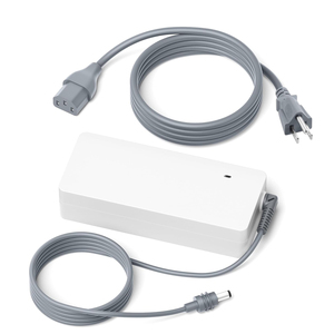 Gen3/Mini Charger Power <b>Adapter</b> High Quality Gen3 Compatible Charging Supply for Satellite Systems - Product Image 1