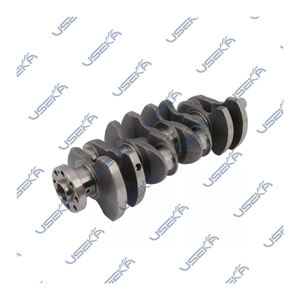 عمود الكرنك USEKA 13401-22020 لمحرك تويوتا كورولا ماتريكس 1ZZ - Product Image 2