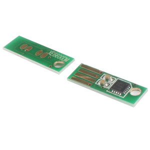 <span class=keywords><strong>Chip</strong></span> Trống-XEROXS Phaser 6600 6605 6655 VersaLink C405 C400 Màu MFP Cho 108R01121 - Product Image 2