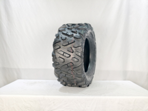 Neumático sin Cámara DUHOW ATV DAV110 25*10-12 Nuevo - Product Image 1