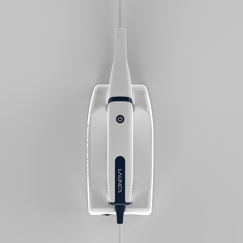 Portable Dental Digital Oral Dentistry Impression