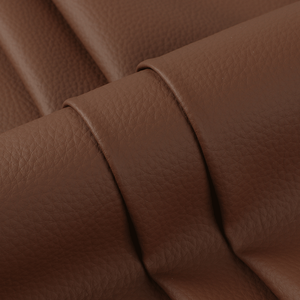 101 Pelle Sintetica PVC Trapuntata Elasticizzata Impermeabile Traspirante Sottile <span class=keywords><strong>per</strong></span> Divani, Mobili, Borse da Esterno, Tessili <span class=keywords><strong>per</strong></span> la Casa, Sedie - Product Image 5