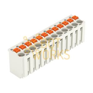 Wago 20911132 - Nuovo - Product Image 1