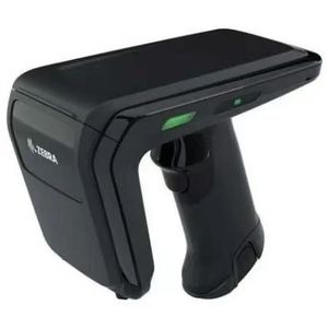 เครื่องอ่าน RFID รุ่น Zebra RFD40 แบบมาตรฐาน - ความเร็วสูงขึ้น ฉลาดขึ้น พร้อมรับมือกับอนาคต - Product Image 6