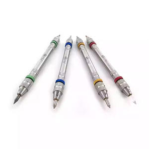 BMY-8A Mohs sertlik <span class=keywords><strong>test</strong></span> cihazı derecelendirme 1-10 uygun <span class=keywords><strong>Mineral</strong></span> sertlik <span class=keywords><strong>test</strong></span> cihazı - Product Image 3