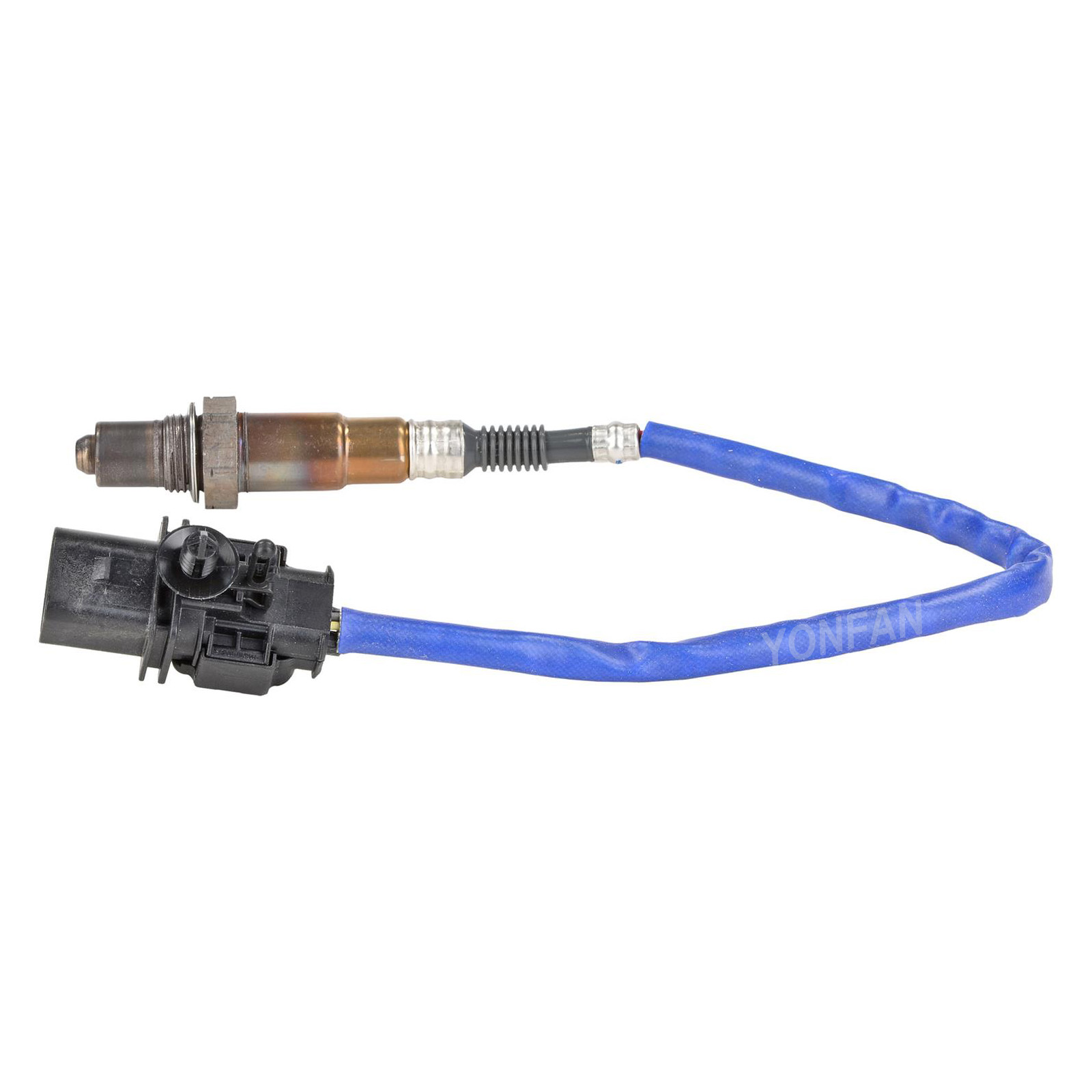 Oxygen Sensor 0258017322 for Ford Explorer Expedition F150