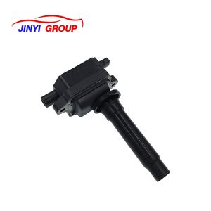 Bobine d'allumage pour KIA SPORTAGE OK01318100 OK013-18100 - Product Image 3