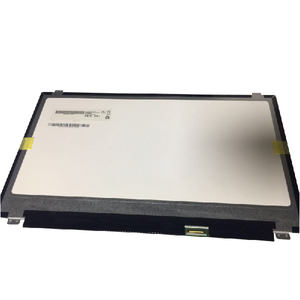 15,6-дюймовая TFT LCD панель B156HTN05.1 1920*1080 — Хит продаж среди ЖК-дисплеев - Product Image 1