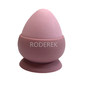 Nova moda ventosa massagem fascial bola massagem muscular bola ombro costas cintura pé massagem ferramenta para ioga relaxante - Product Image 4