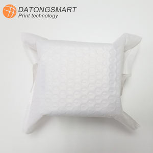 <span class=keywords><strong>Serveur</strong></span> <span class=keywords><strong>d</strong></span>'<span class=keywords><strong>impression</strong></span> USB 2.0 <span class=keywords><strong>mini</strong></span> réseau, très demandé en Chine - Product Image 3