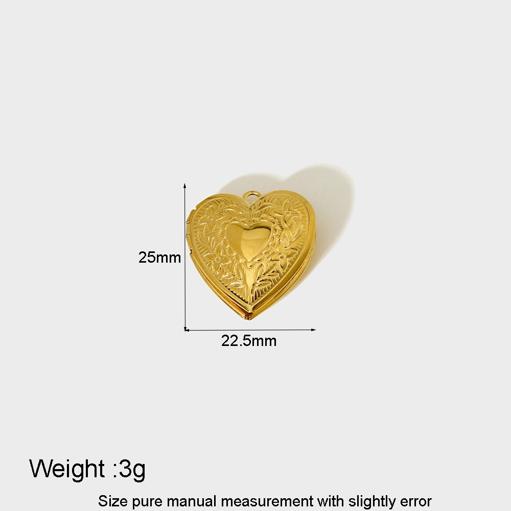 Gold-NXP65-G