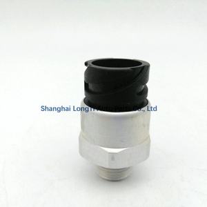 Nouveau capteur de pression d'origine 4410441020 1934575 5010143099 Camion et bus - Qualité supérieure OE Spec Piezo-résistif - Product Image 6