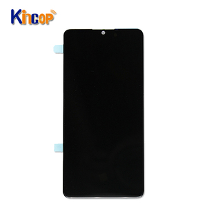 Écran tactile OLED d'origine OEM pour <span class=keywords><strong>P30</strong></span>, prix d'usine, remplacement, 6,1 pouces, garantie de 12 mois - Product Image 2