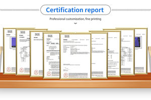 Prix d'usine Kit de <span class=keywords><strong>suspension</strong></span> de lumière pour système de <span class=keywords><strong>suspension</strong></span> au <span class=keywords><strong>plafond</strong></span> par câble en acier inoxydable personnalisé - Product Image 5