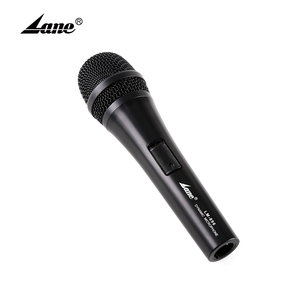 Bán Buôn Tùy Biến Có Dây <span class=keywords><strong>Microphone</strong></span> Cho Ca Hát Có Dây <span class=keywords><strong>Microphone</strong></span> Chuyên Nghiệp Nhà Thờ Có Dây <span class=keywords><strong>Microphone</strong></span> Chuyên Nghiệp - Product Image 6