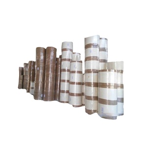 Papier de carton duplex blanc de spécialité de <span class=keywords><strong>70</strong></span>*100cm pour l'emballage pour l'emballage d'industries chimiques d'industrie d'impression - Product Image 5