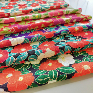 ที่เชื่อถือได้ขายส่งชุดที่สวยงามพิมพ์ผ้าสำหรับผู้หญิง - Product Image 3