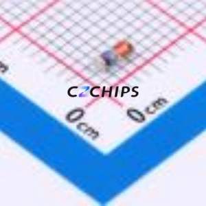 ไดโอดซีเนอร์ไดโอด LL-34 ZMM5B6ของแท้และใหม่เอี่ยมชิ้นส่วนอิเล็กทรอนิกส์ - Product Image 1