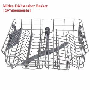 <strong>Dishwasher</strong> <strong>Basket</strong> 12976000001617 <strong>Dishwasher</strong> Spare Parts 12976000001368 12976000000461 12976000005024 12976000000724 - Product Image 1