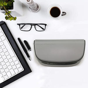 AL-09 Uv Money Detector Moeda Global Detectar Detector De Dinheiro Detector De Moeda Automático, fácil de transportar - Product Image 5