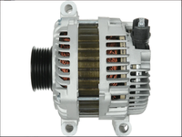 Alternateur de voiture pour Ford Fusion 3.0L 183 V6 2006 à 2009, Lincoln Zephyr 3.0 V6 01.2006 A003TJ0991