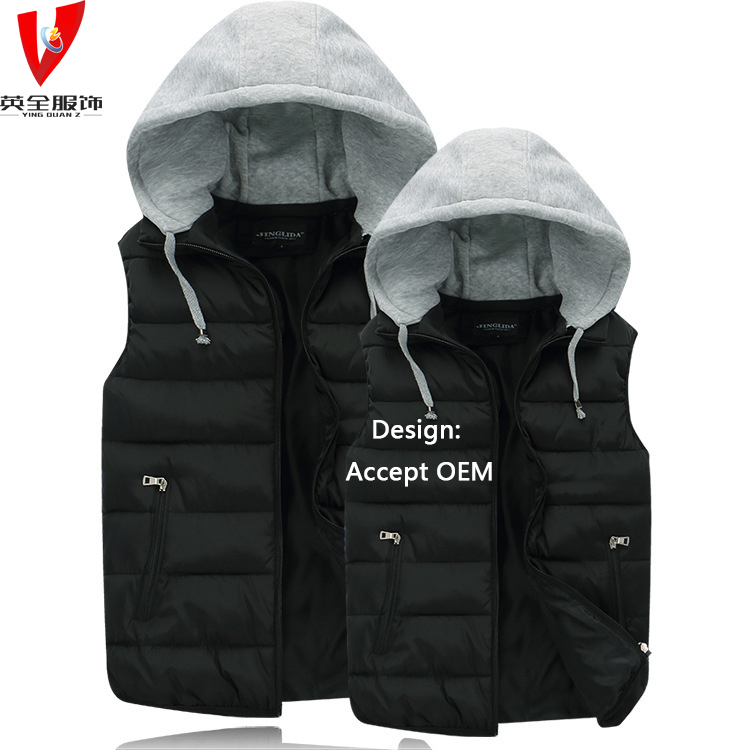 Mens Fashionable Coat Casual Long Overcoat
