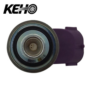 Injecteur de carburant 06A906031BK pour Lavida <span class=keywords><strong>1</strong></span> 6 <span class=keywords><strong>Golf</strong></span> 4 V/W Bora <span class=keywords><strong>1</strong></span> <span class=keywords><strong>8</strong></span>, composant universel du système de carburant - Product Image 3