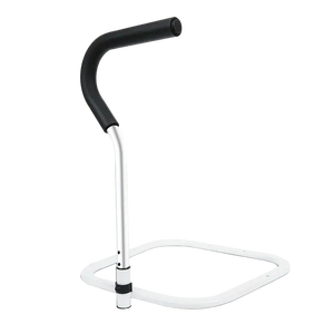 Sécurité personnelle personne âgée - Product Image 6