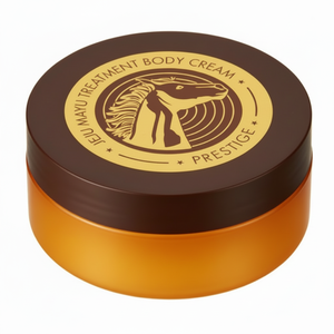 Crema Corporal Tony Moly Prestige Jeju Mayu 200ml 1 Unidad - Product Image 1