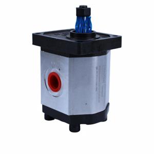 ชุดอุปกรณ์ HUAMAO PGP ซีรีส์ PGP503A0008CH1D1NE3E2B1B1 PGP505A0040CJ1H1ND3D2B1B1 PGP511A0330CH1H1NE2E2B1B1 - Product Image 3