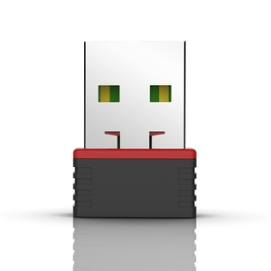 EDUP EP-nhà máy giá <span class=keywords><strong>mini</strong></span> usb <span class=keywords><strong>wifi</strong></span> dongle 150 mbps máy tính <span class=keywords><strong>wifi</strong></span> usb bộ chuyển đổi - Product Image 2