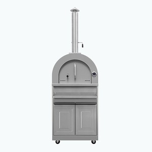 Hyxion ensemble de jardin <span class=keywords><strong>barbecue</strong></span> cook <span class=keywords><strong>fumoir</strong></span> <span class=keywords><strong>barbecue</strong></span> gaz <span class=keywords><strong>barbecue</strong></span> charbon de bois <span class=keywords><strong>en</strong></span> <span class=keywords><strong>fonte</strong></span> avec couvercle pour <span class=keywords><strong>barbecue</strong></span> maiso - Product Image 4