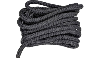 <span class=keywords><strong>ราคา</strong></span>ต่ำโพลีเอสเตอร์ดับเบิลถักเชือก - Product Image 4