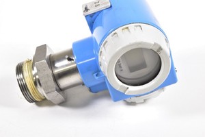 เครื่องส่งสัญญาณความดัน Endress+Hauser รุ่น PMC71 รองรับการสื่อสาร HART 4-20mA  E+H PMC71/PMP71/PMP75 เครื่องส่งสัญญาณวัดความดัน - Product Image 2