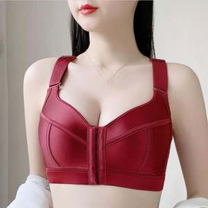 Implantes Personalizados para Aumento de Senos para <span class=keywords><strong>Mujeres</strong></span>, Corrector de Postura, Tops Moldeadores, Fajas Colombianas - Product Image 3