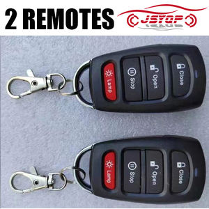 Factory Direct Auto Roller Persenning 4x4 Offroad-Fahrzeuge-2023 Ford Ranger Toyota Hilux Navara Tundra Silverado Mitsubishi - Product Image 2