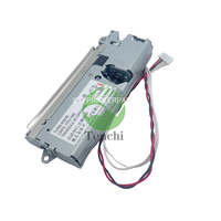 Nuevo cortador TMT88V original para Epson TM T88V T88IV T82II Autocuter unidad térmica código de barras etiqueta impresora piezas