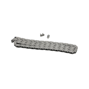 1 Set 0009932176 2710500611 Kit de chaîne de distribution pour <span class=keywords><strong>Mercedes</strong></span> <span class=keywords><strong>Benz</strong></span> W203 W204 CL203 S203 W211 S204 S211 R171 C209 A209 CLK <span class=keywords><strong>SLK</strong></span> - Product Image 3