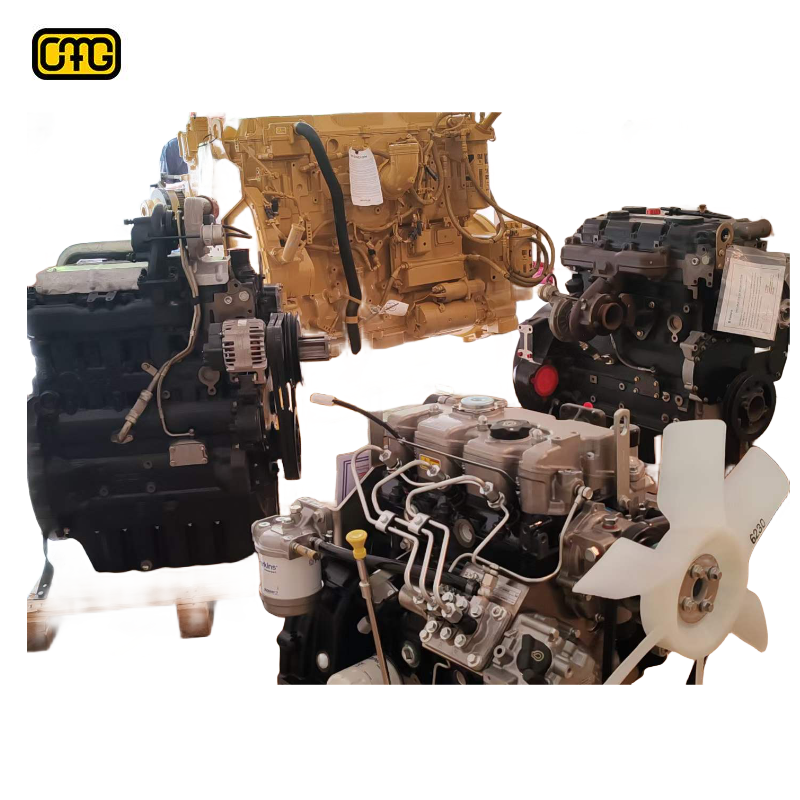 1095-170-1 610-170-2 穴あり Webike | NGK エヌジーケー 日本特殊陶業 MotoDX プラグ CPR7EDX