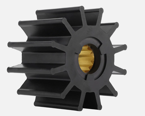 Machines de chantier MOTEUR <span class=keywords><strong>DIESEL</strong></span> <span class=keywords><strong>NANNI</strong></span> TURBINE FLEXIBLE MOTEUR INBOARD 2100 T - Product Image 2