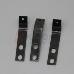 1PC 42.020.039 43.020.035F Gripper Finger GTO52 GTO46 For Offset <b>Printing</b> <b>Machine</b> Accessories Spare Parts - Product Image 5