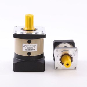 Bevel xoắn ốc hộp số hộp số hành tinh giảm tốc bánh răng Hành Tinh thiết lập hộp số tự động kích thước nhỏ hộp số Hành Tinh - Product Image 6