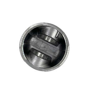 Kit de Pistones para Motor Diésel 3907163 / 3907156 / 3926631/ 3928673 /3957795 / 3957790 /3946153 para Cummins6BT 4BT - Product Image 4