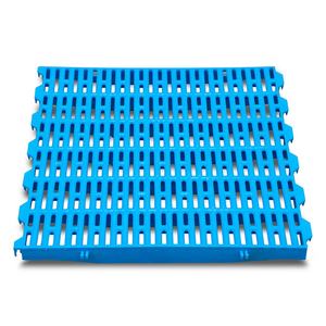 Nuevo Modelo 2026 de Material PP HengYin HY-PSF, Equipo de Crianza de Cerdos con Piso, Pisos de Plástico para Cerdos con 1 Año de Garantía - Product Image 3