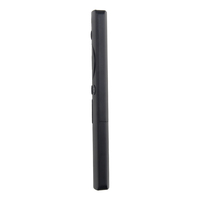 Nouvelle télécommande vocale adaptée à XIAOMI Android TV Box 4s 4A Smart TV TV TV télécommande de remplacement